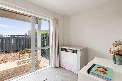 Photo of property in 30/19 Brodie Place, Bethlehem, Tauranga, 3110