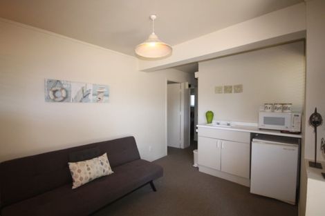 Photo of property in 8b Jacksons Claim, Pauanui, Hikuai, 3579