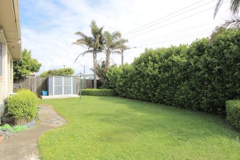Photo of property in 120 Mangati Road, Bell Block, New Plymouth, 4312