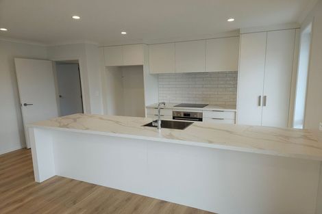 Photo of property in 4 Sunline Crescent, Paeroa, 3600