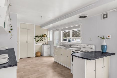 Photo of property in 61 Wildish Street, Outer Kaiti, Gisborne, 4010