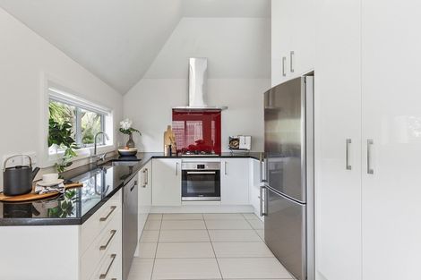 Photo of property in 67b Moxham Avenue, Hataitai, Wellington, 6021