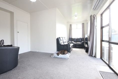 Photo of property in 60 Bluff Highway, Appleby, Invercargill, 9812