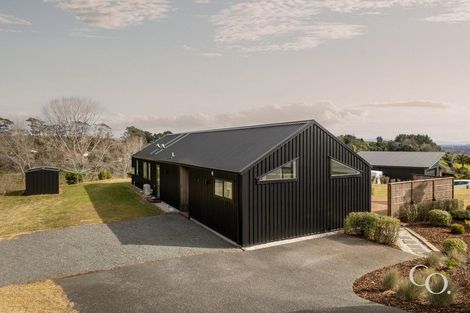 Photo of property in 310r Waitaha Road South, Welcome Bay, Tauranga, 3175