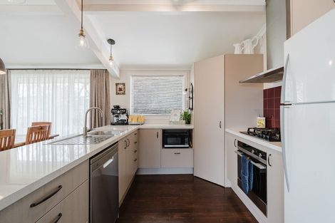 Photo of property in 26 Thomson Avenue, Dinsdale, Hamilton, 3204