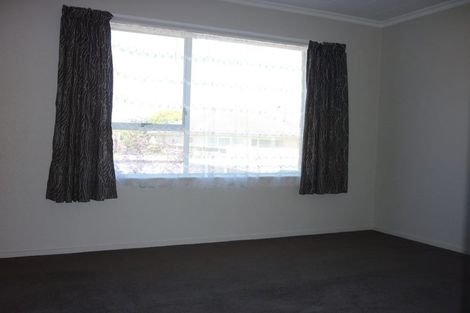 Photo of property in 2/6 Dryden Street, Stoke, Nelson, 7011