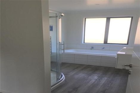 Photo of property in 6 Greenfield Lane, Stoke, Nelson, 7011