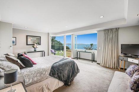 Photo of property in 859 Whangaparaoa Road, Manly, Whangaparaoa, 0930