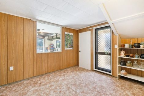 Photo of property in 19c Cave Road, Houghton Bay, Wellington, 6023