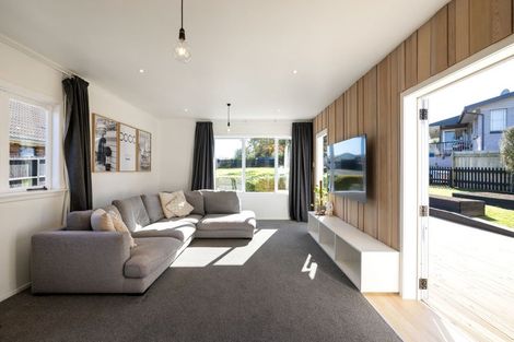 Photo of property in 61 Mountain View Drive, Te Awamutu, 3800