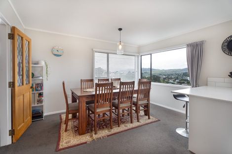 Photo of property in 49 Woodland Road, Johnsonville, Wellington, 6037