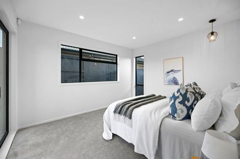 Photo of property in 17 Auburn Green, Peacocke, Hamilton, 3206