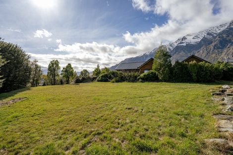 Photo of property in 11 Polperro Court, Jacks Point, Queenstown, 9371