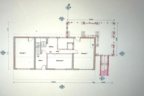 Photo of property in 26 Moana Place, Morrinsville, 3300