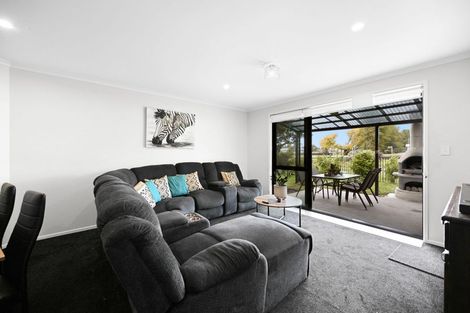 Photo of property in 3b Te Putu Street, Taupiri, 3721