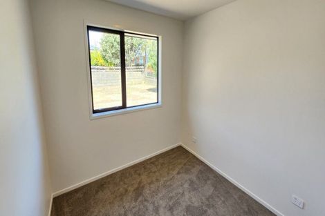 Photo of property in 14a Cowling Road, Hurdon, New Plymouth, 4310