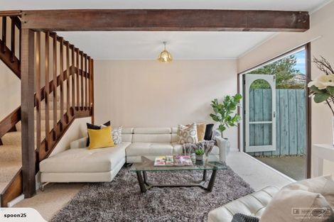 Photo of property in Cornwall Gardens, 15/27 Cornwall Street, St Albans, Christchurch, 8014