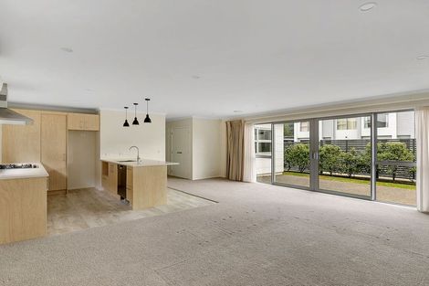 Photo of property in 1 Tieke Lane, Kenepuru, Porirua, 5022