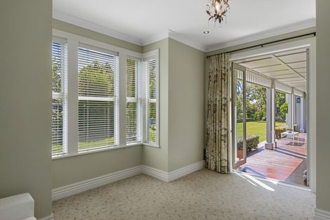 Photo of property in 9 Ryelands Drive, Lincoln, 7608