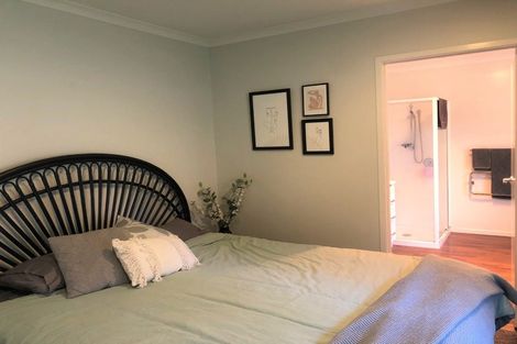 Photo of property in 18 Solomon Drive, Ngaruawahia, 3720