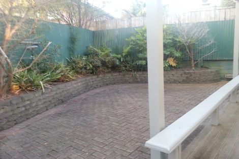 Photo of property in 10a Arawa Street, New Lynn, Auckland, 0600
