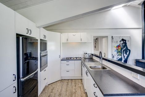 Photo of property in 1268 Taihape Road, Sherenden, Hastings, 4179