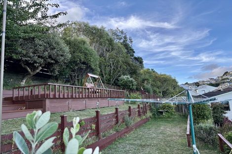 Photo of property in 11 Malaghan Grove, Johnsonville, Wellington, 6037