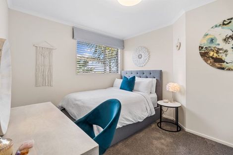 Photo of property in 31a Jutland Road, Hauraki, Auckland, 0622