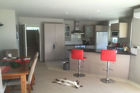 Photo of property in 3 Rosa Place, Henderson, Auckland, 0612
