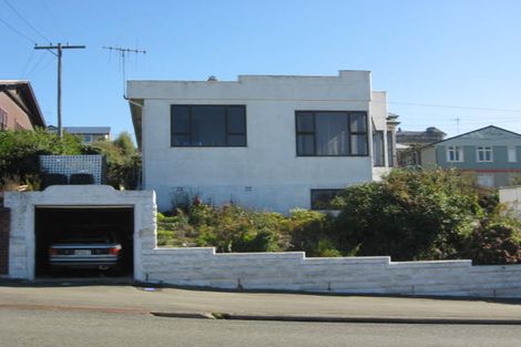 Photo of property in 32a Wharfe Street, South Hill, Oamaru, 9400