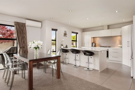 Photo of property in 54 Brookwater Avenue, Northwood, Christchurch, 8051