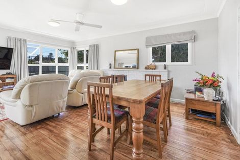 Photo of property in 54 Pine Avenue, Melville, Hamilton, 3206