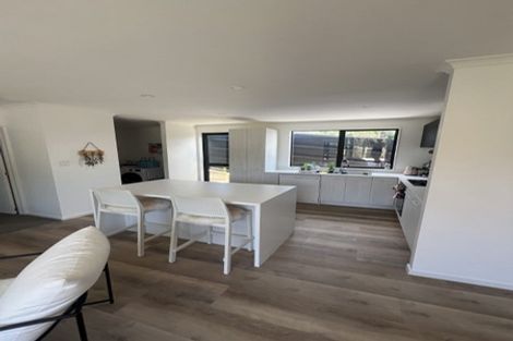 Photo of property in 11 Wells Avenue, Mount Maunganui, 3116