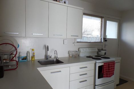 Photo of property in Stanmore Courts, 1/142 Stanmore Road, Linwood, Christchurch, 8011