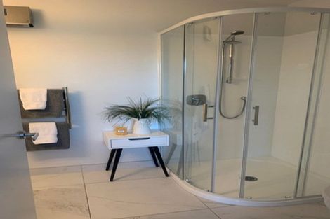 Photo of property in 7 Silverstone Drive, Cromwell, 9384