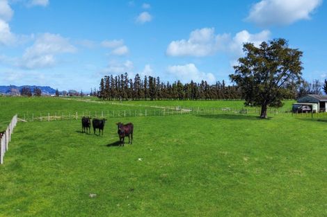 Photo of property in 227 Thornton Road, Thornton, 3194