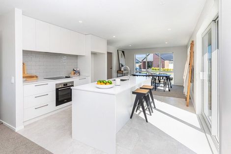 Photo of property in 30 Penney Avenue, Kaiapoi, 7630