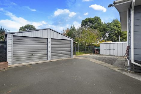 Photo of property in 212 Kainga Road, Kainga, Christchurch, 8083