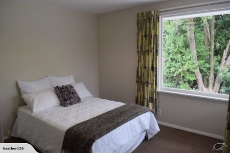 Photo of property in 2/303 Hoon Hay Road, Hoon Hay, Christchurch, 8025