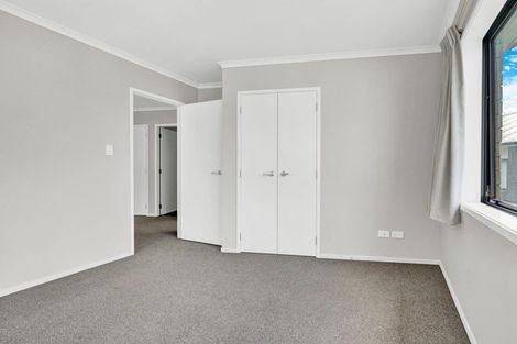 Photo of property in 29u8 Beatty Street, Melville, Hamilton, 3206