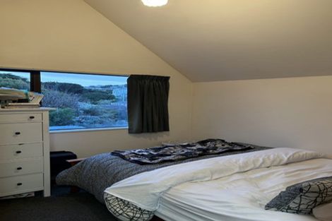 Photo of property in 166u1 Moxham Avenue, Hataitai, Wellington, 6021