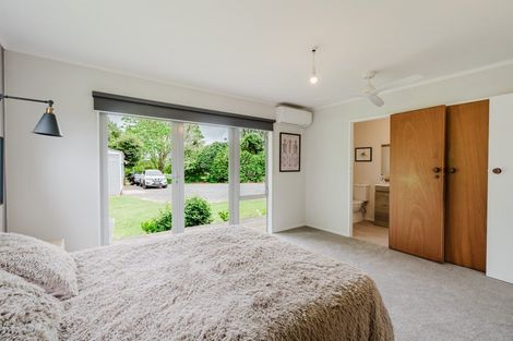 Photo of property in 1986 Kakaramea Road, Ngahinapouri, Hamilton, 3290