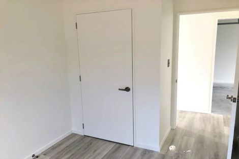 Photo of property in 17 Delph Street, Avonhead, Christchurch, 8042