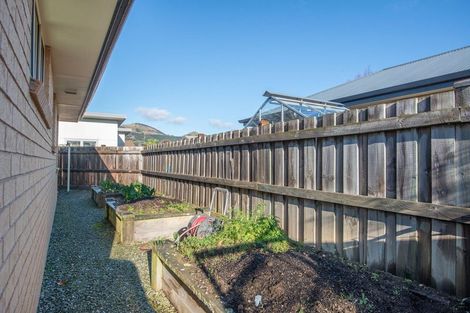 Photo of property in 23 Forfar Street, Clyde Hill, Dunedin, 9011