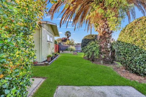Photo of property in 12 Clay Street, Motueka, 7120