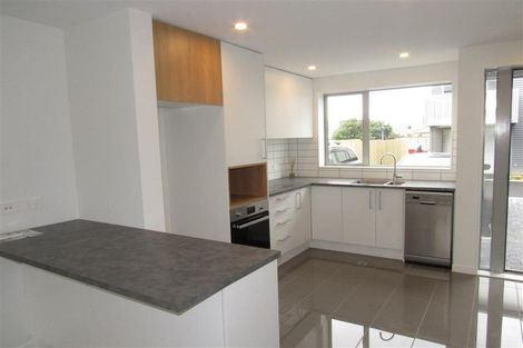 Photo of property in 18/36u Tacy Street, Kilbirnie, Wellington, 6022