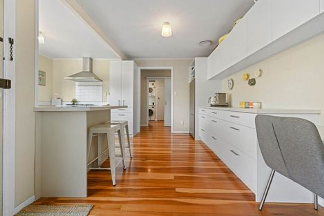 Photo of property in 9 Coldwell Place, Chartwell, Hamilton, 3210