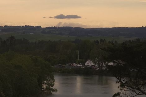 Photo of property in 8 Start Street, Kaitangata, 9210