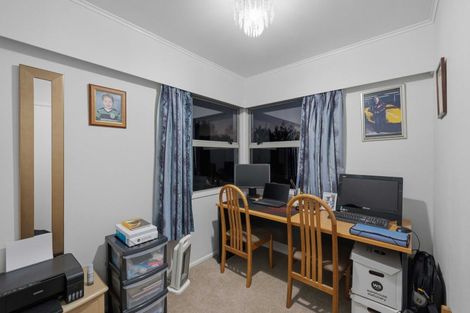 Photo of property in 160 Jamieson Road, Waerenga, Te Kauwhata, 3781