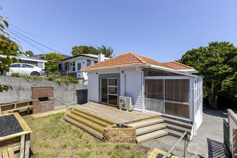 Photo of property in 84 Mill Road, Lower Vogeltown, New Plymouth, 4310